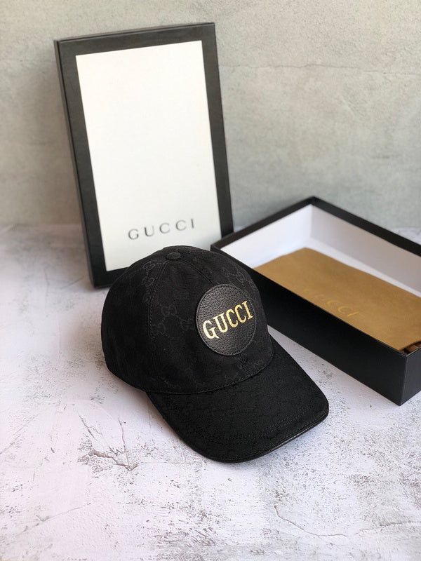 COZY BAGS - Guki Hats & Caps - 373