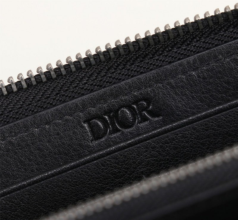 COZY - DOR Bags - 117