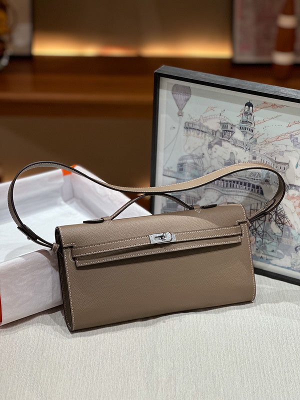 COZY BAGS - HMS Bags - 122
