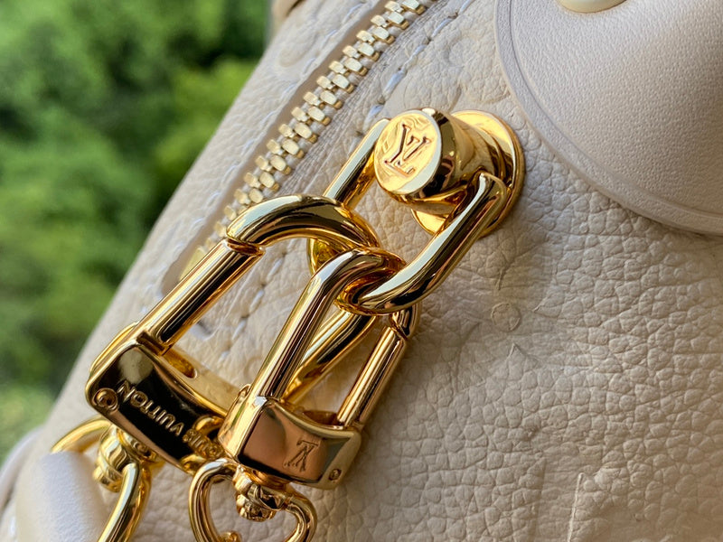 COZY - LV Bags - 4190