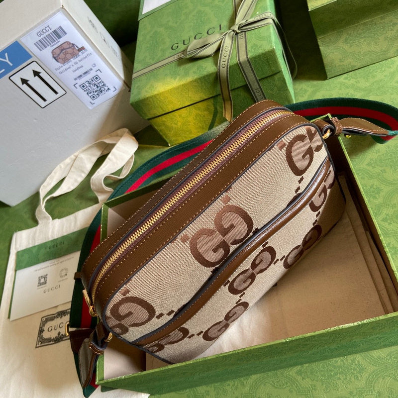 COZY - GUKI Women Bags - 157