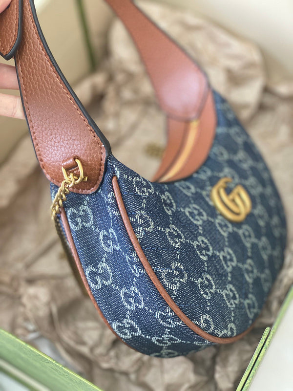COZY BAGS - GUKI Bags - 911