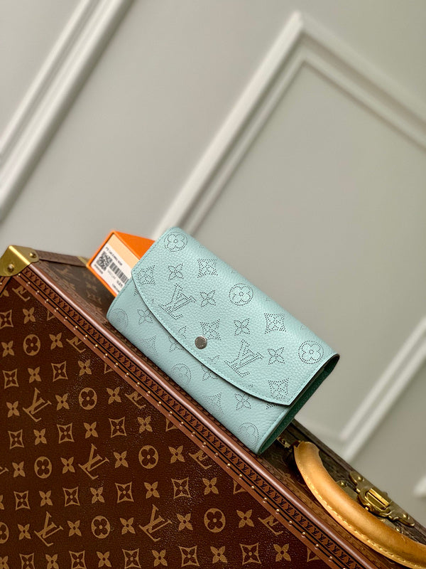 COZY - LOV Wallets - 226