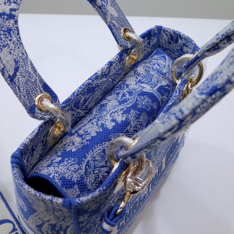 COZY - DOR Bags - 263