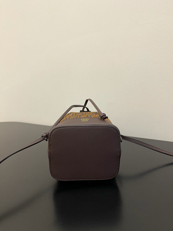 COZY BAGS - FDE Bags - 495