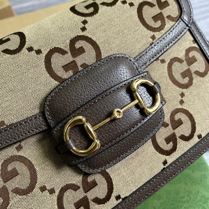 JB - Guki Lady Bags - 792