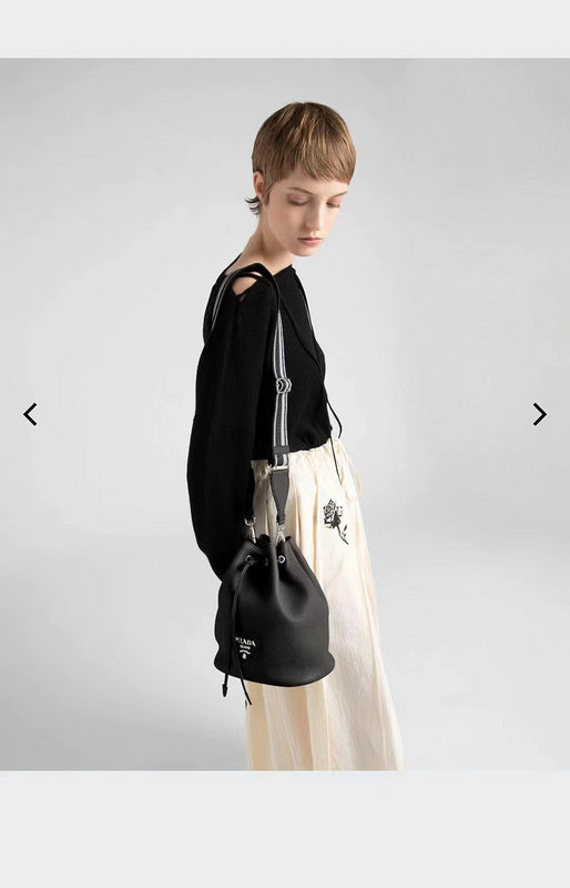 COZY BAGS - PD Bags - 485