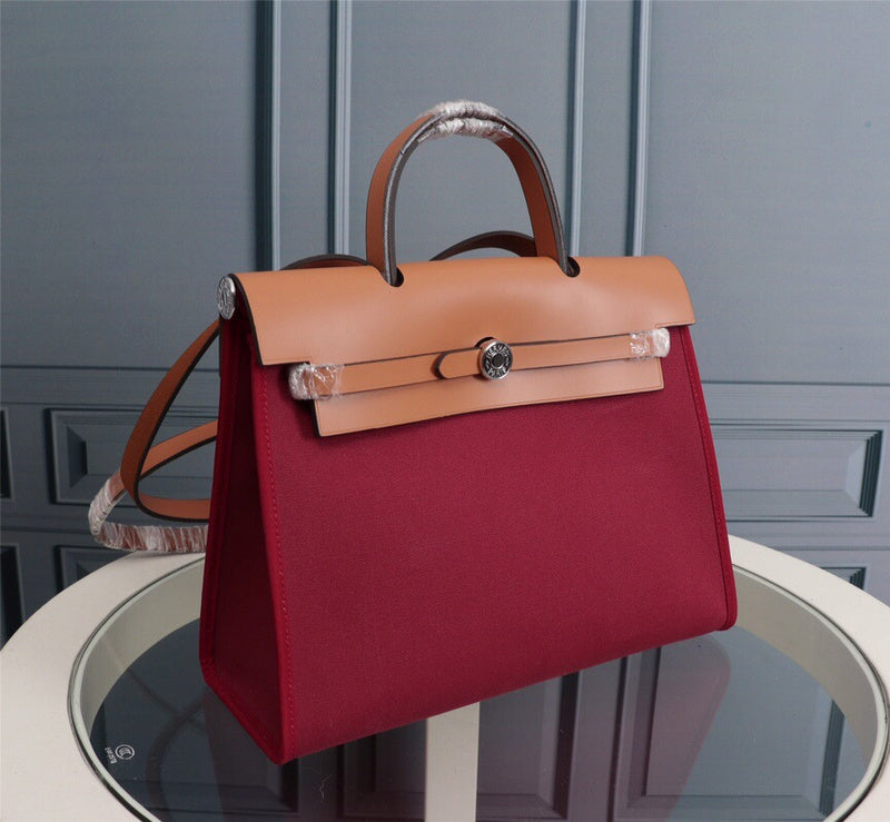 COZY BAGS - HMS Bags - 492