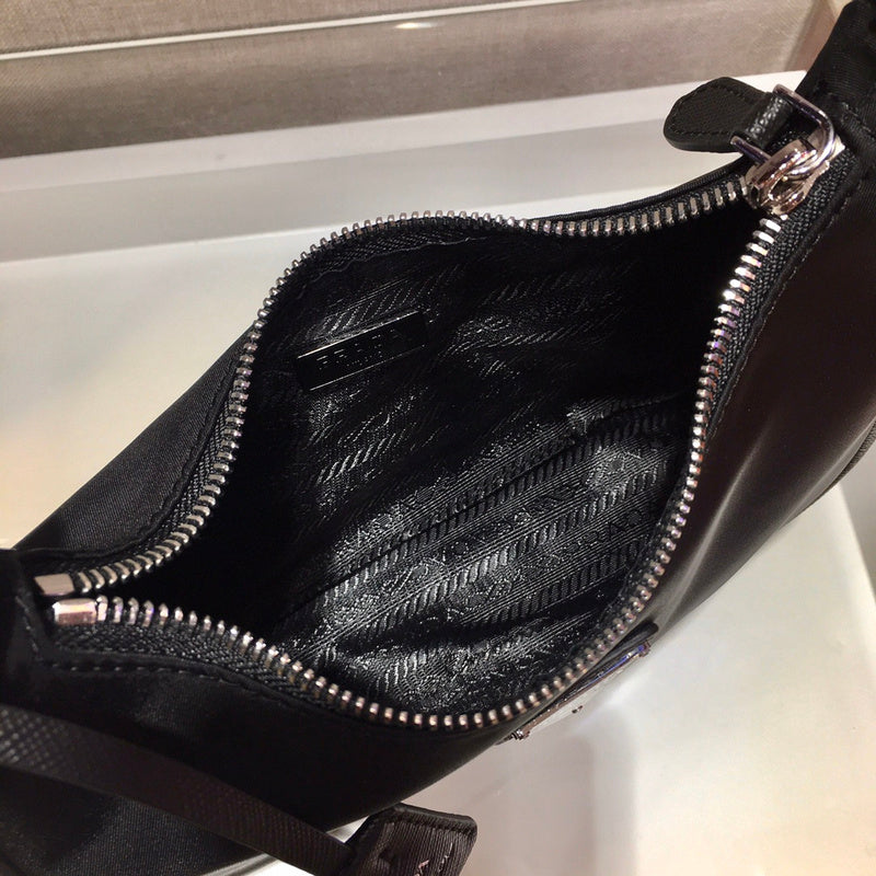 COZY BAGS - PD Bags - 832