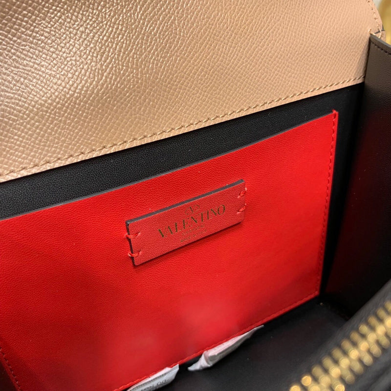 JB - VEL Lady Bags - 402
