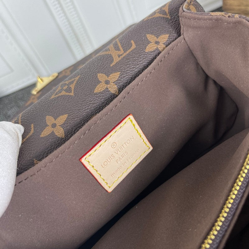 COZY BAGS - GUKI Women Bags - 1530