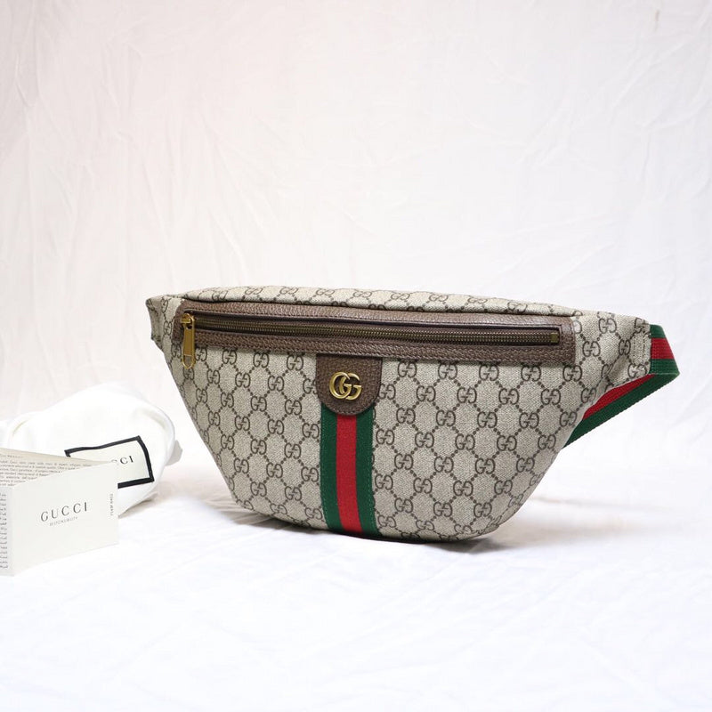 COZY BAGS - GUKI Bags - 377