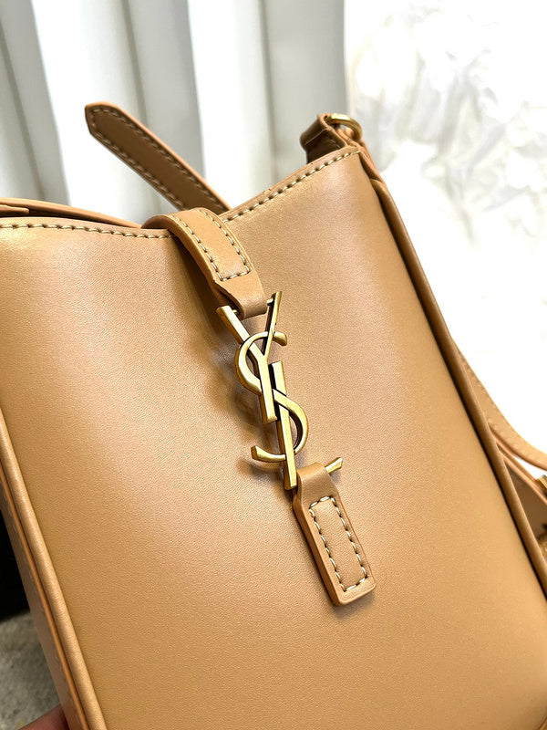 COZY - YLS Bags - 083