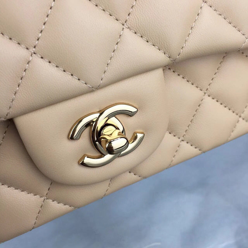 COZY BAGS - CHL Lady Bags - 164