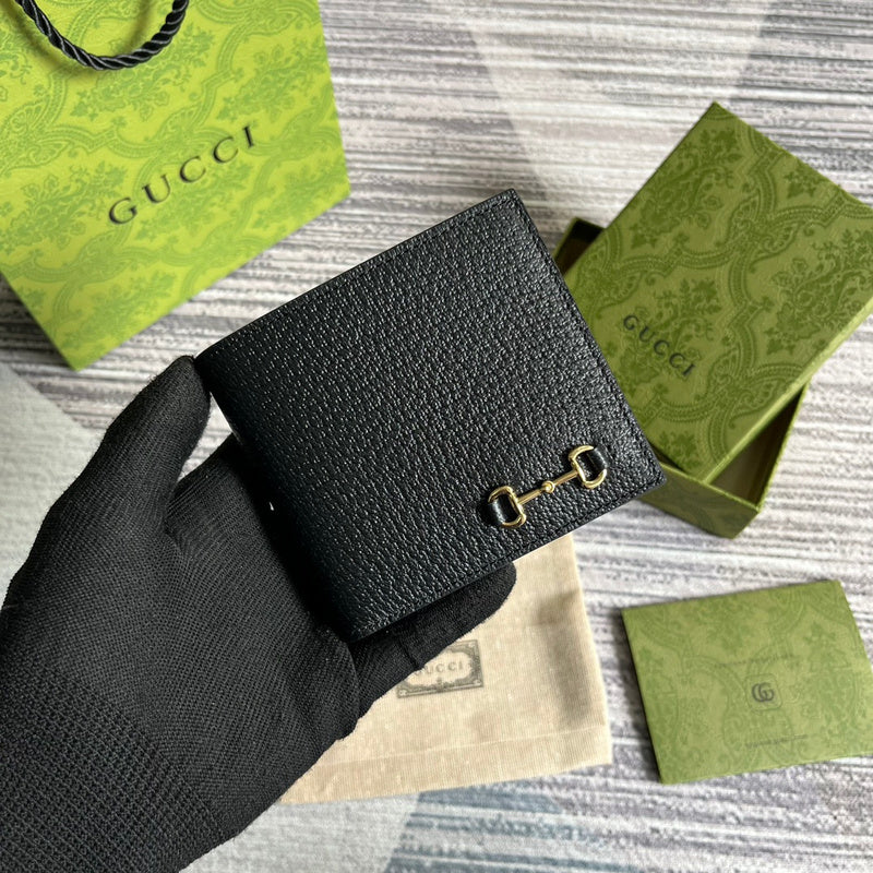 COZY BAGS - Guki Wallet - 085