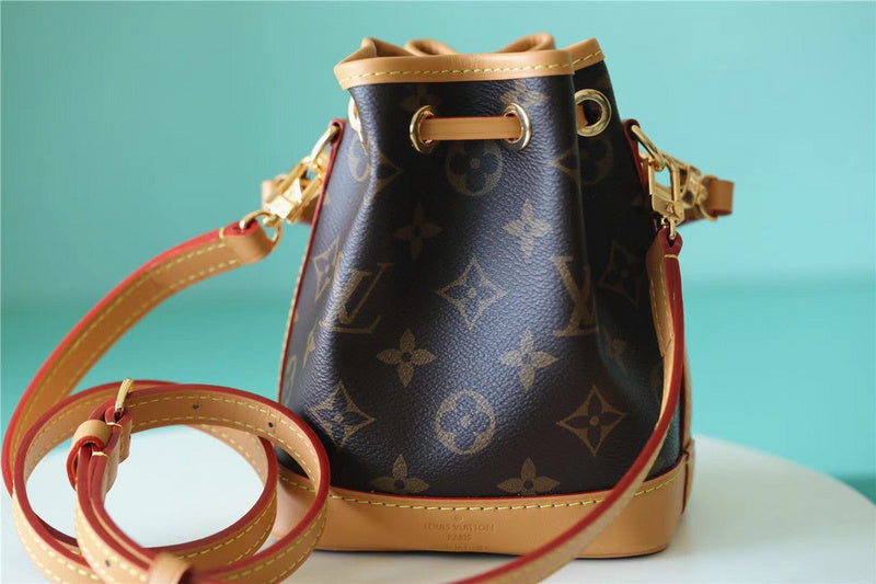 COZY - LOV Lady Bags - 1011