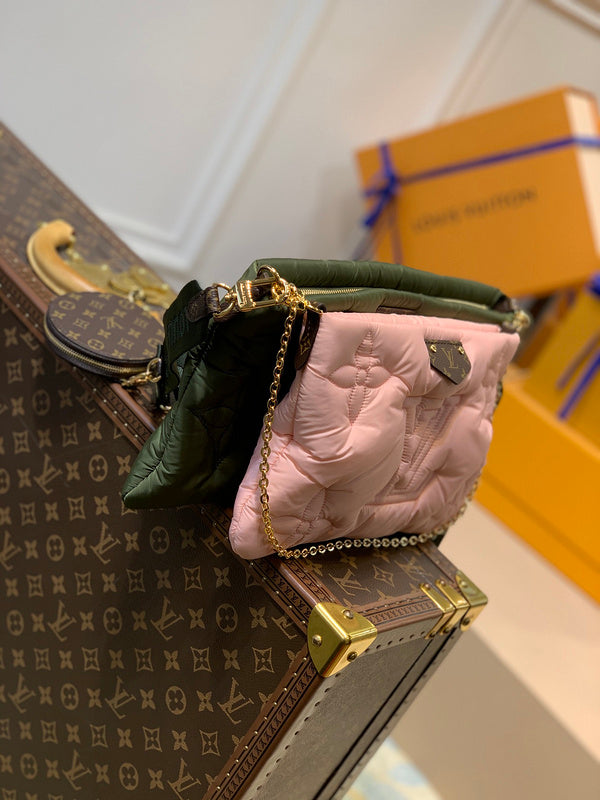 COZY BAGS - LOV Bags - 1508