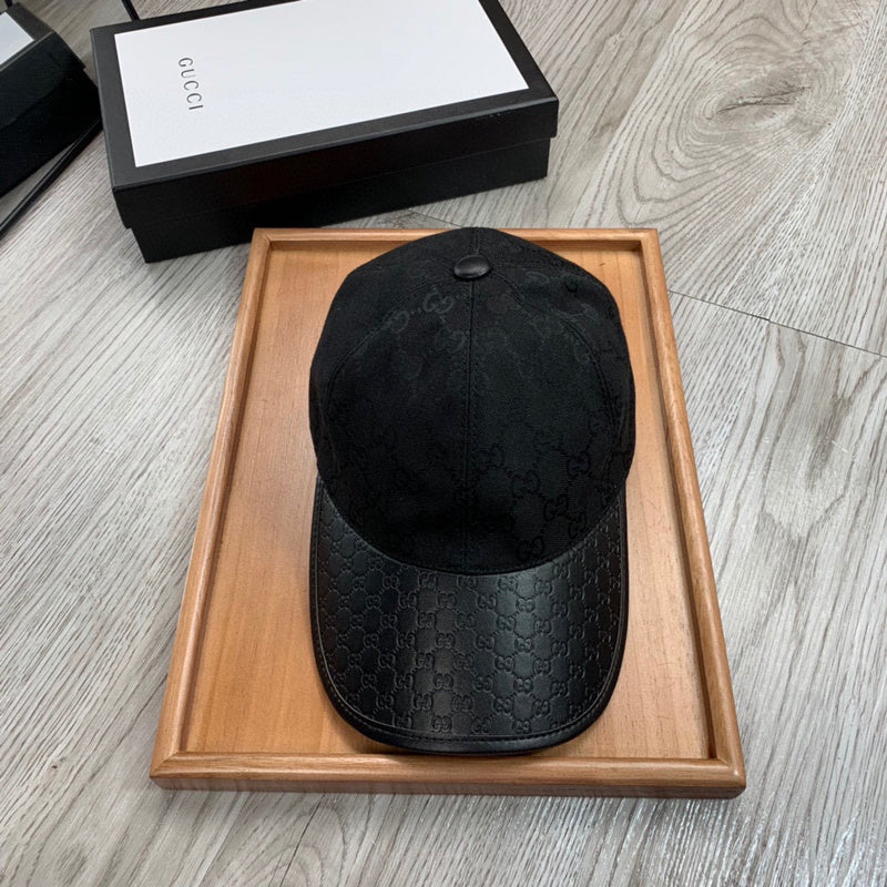 COZY BAGS - Guki Hats & Caps - 115