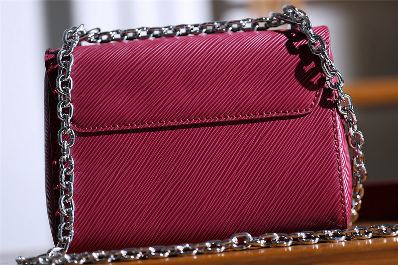 COZY - LOV Lady Bags - 2015