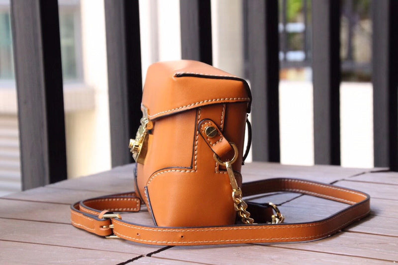 COZY BAGS - MQM Bags - 141