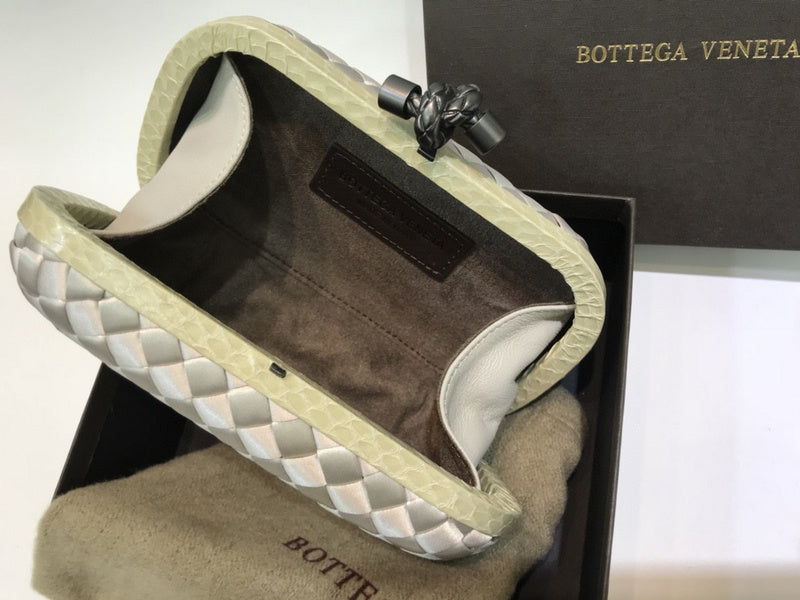 COZY BAGS - BOV Lady Bags - 255