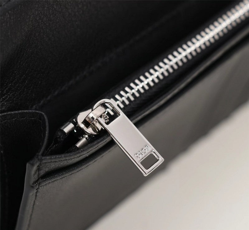 COZY - DOR Bags - 083