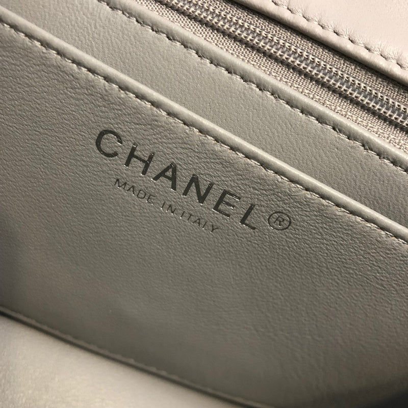 COZY BAGS - CHL Lady Bags - 157