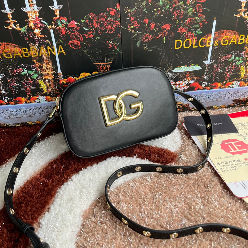 COZY - DAG Bags - 189