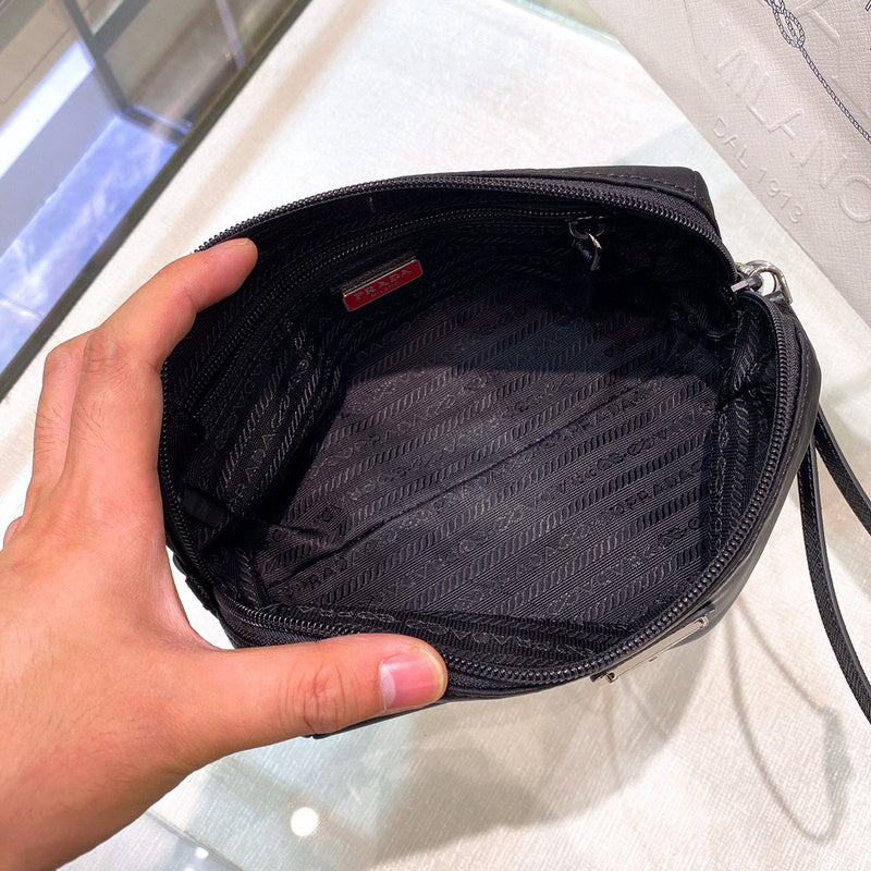 COZY BAGS - PD Wallets - 037