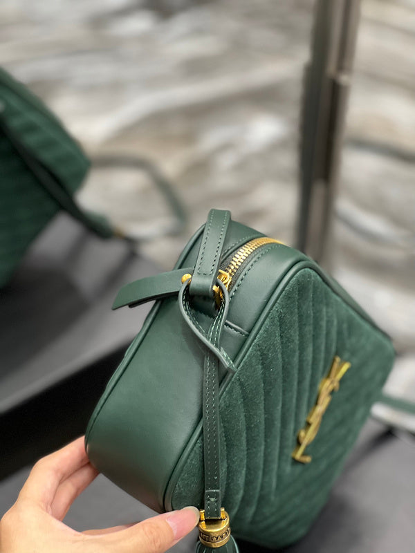 COZY BAGS - YLS Bags - 1285