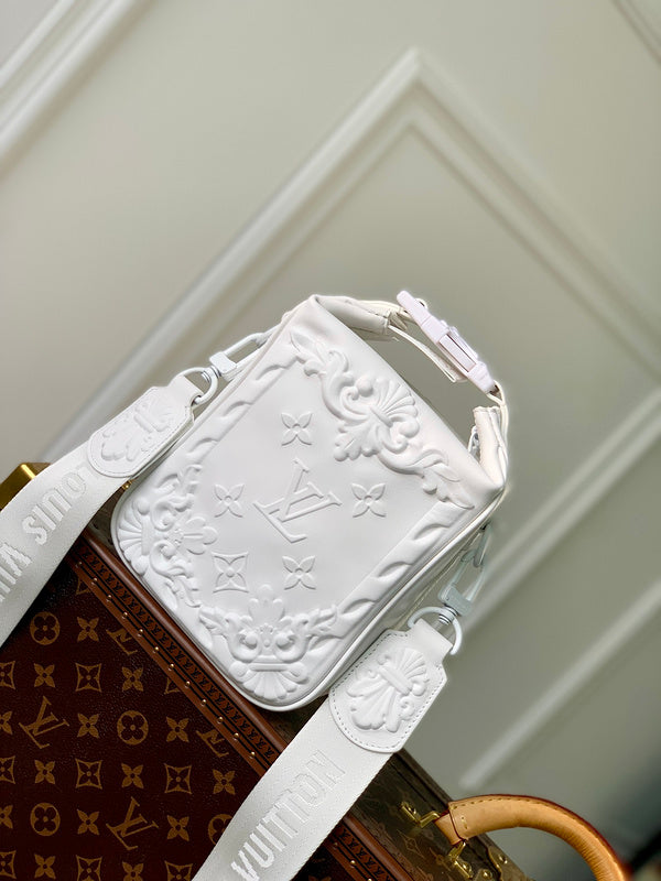 COZY BAGS - LOV Bags - 787