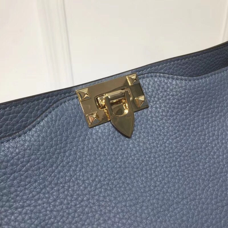 COZY - VEL Lady Bags - 315