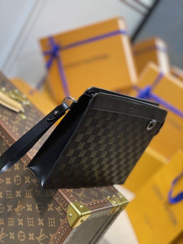 COZY - LV Bags - 3878