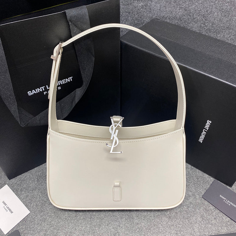 Cozy Bags - YLS Bags - 108