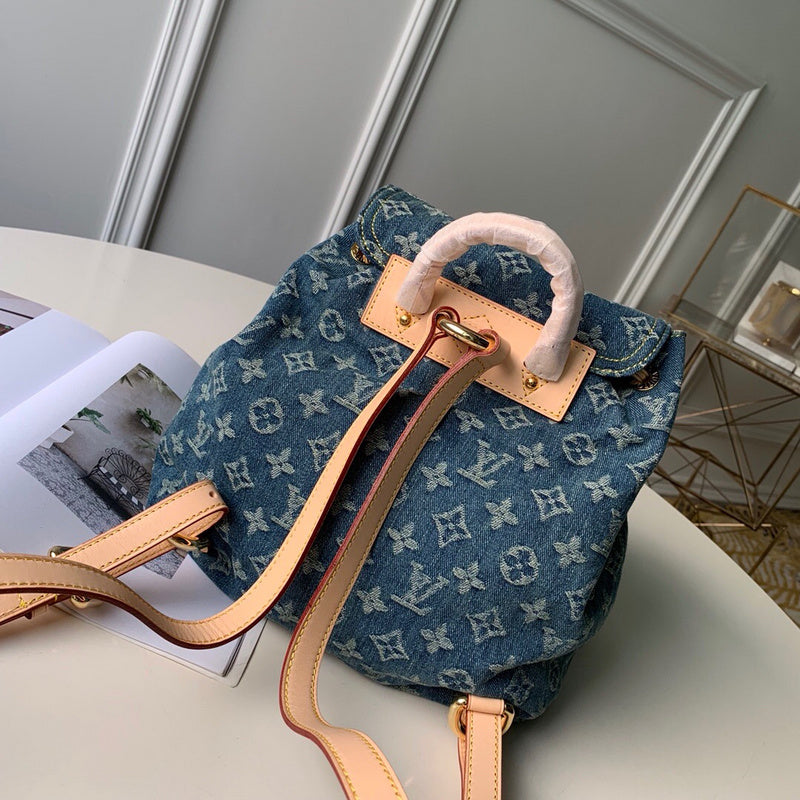 COZY BAGS - LOV Bags - 5567
