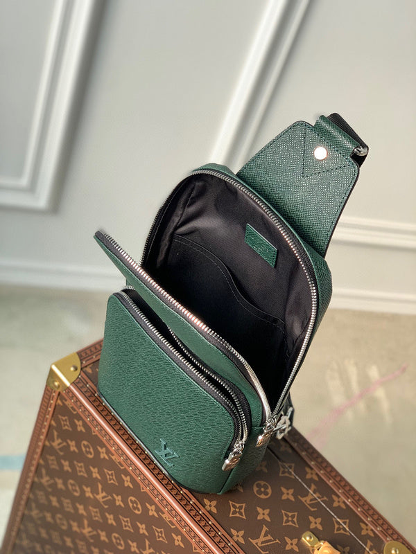 COZY BAGS - LOV Men Bags - 062