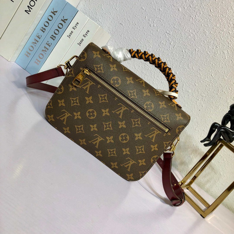 COZY - LOV Lady Bags - 901