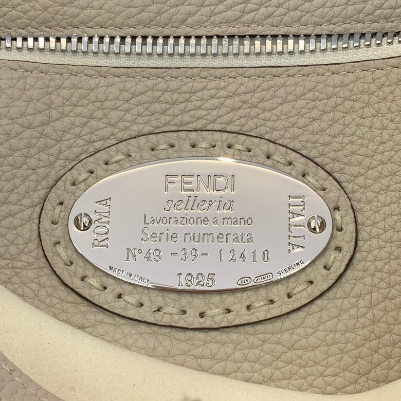 COZY BAGS - FDE Bags - 921