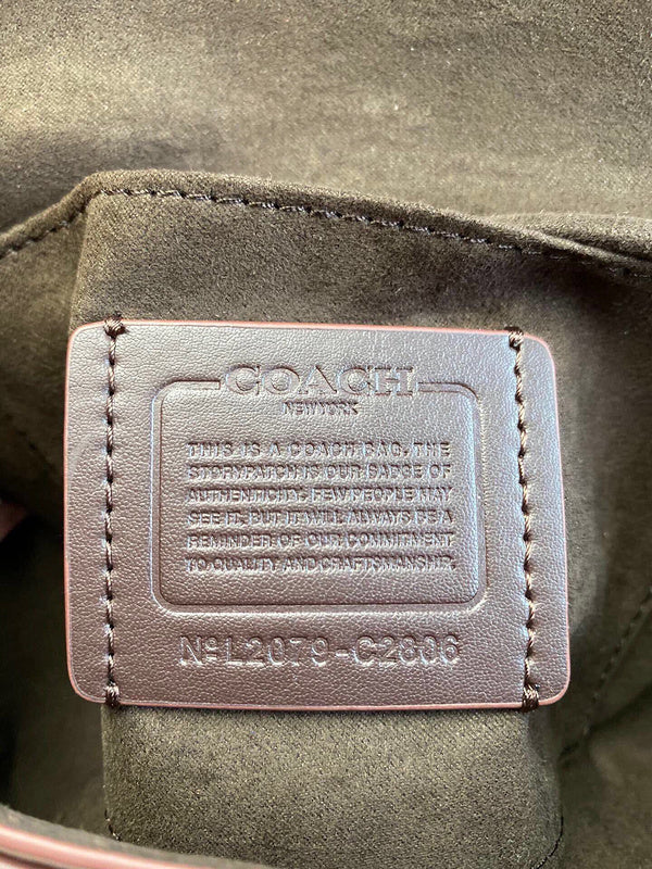 COZY - CAH Bags - 145