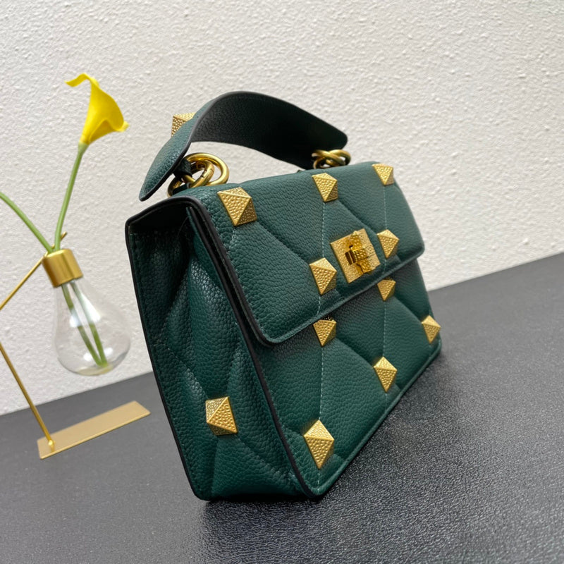 COZY BAGS - VEL Bags - 825