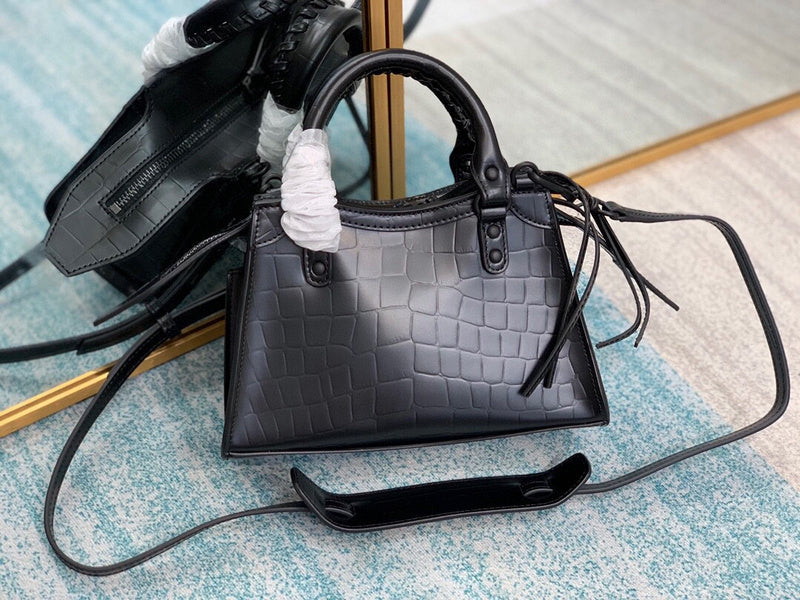 COZY BAGS - BG Lady Bags - 446