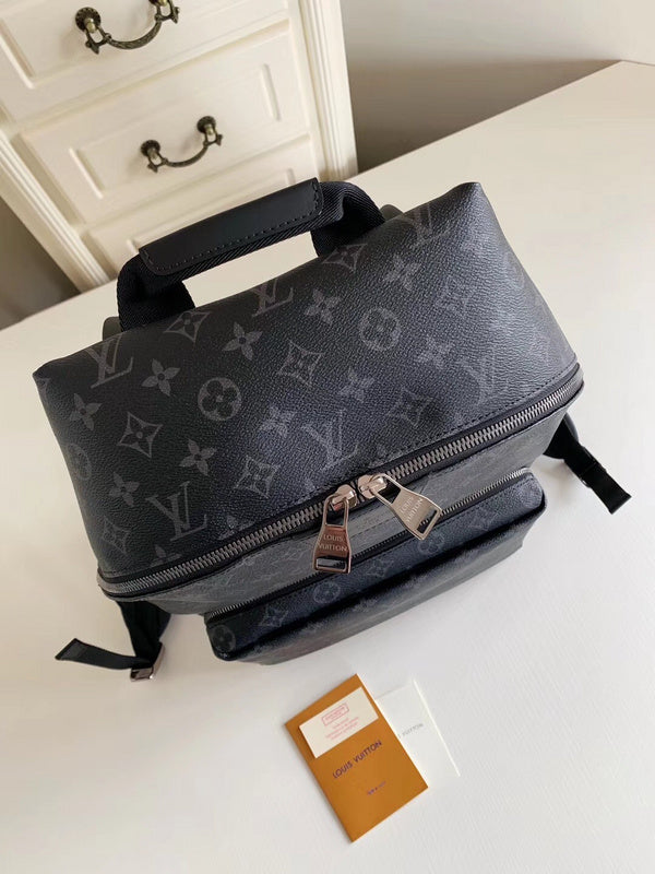 COZY BAGS - LOV Bags - 5117