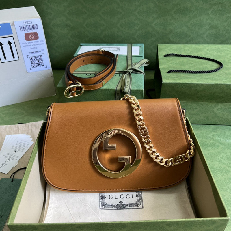 COZY - GUKI Women Bags - 269