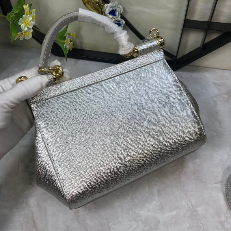 COZY BAGS - DAG Bags - 023