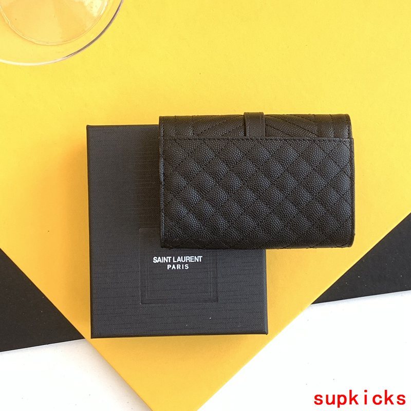 COZY BAGS - Mix Wallets - 084
