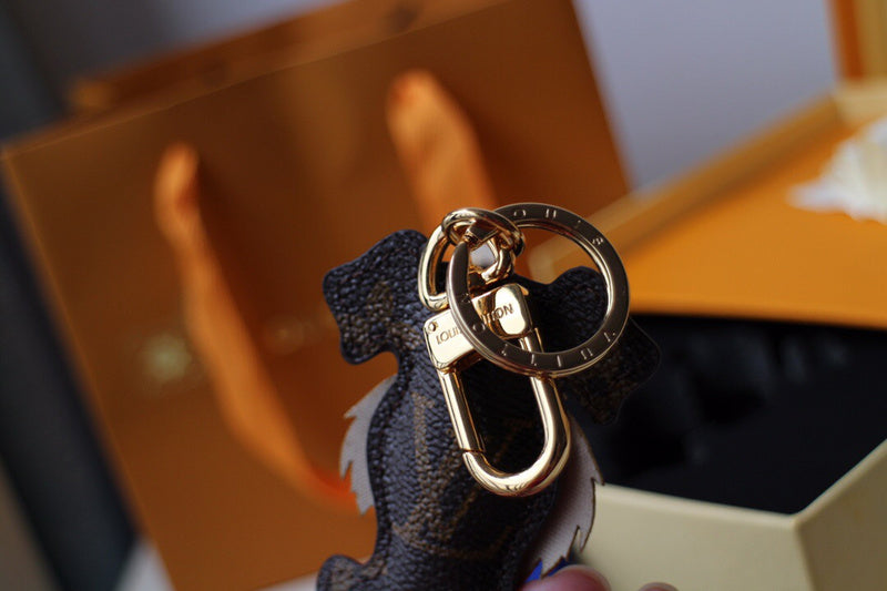 COZY - LV Bags - 5368