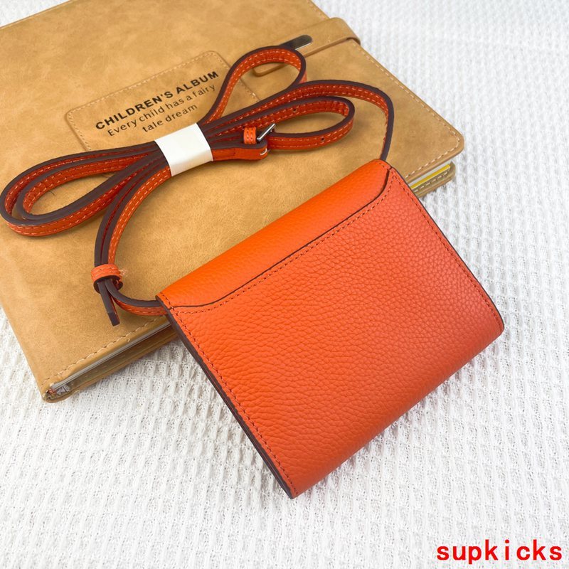 COZY BAGS - Mix Wallets - 101