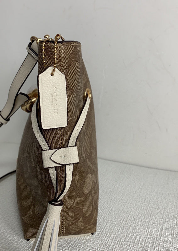 COZY - CAH Bags - 301