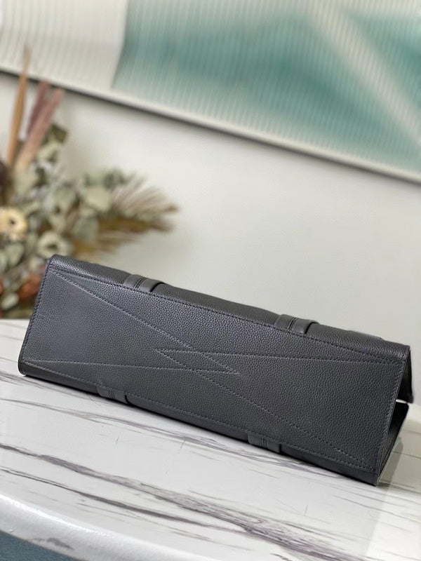 COZY - LOV Men Business Bags - 047