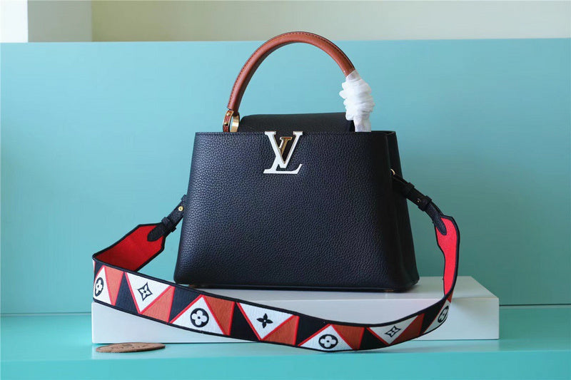 COZY - LOV Lady Bags - 1238